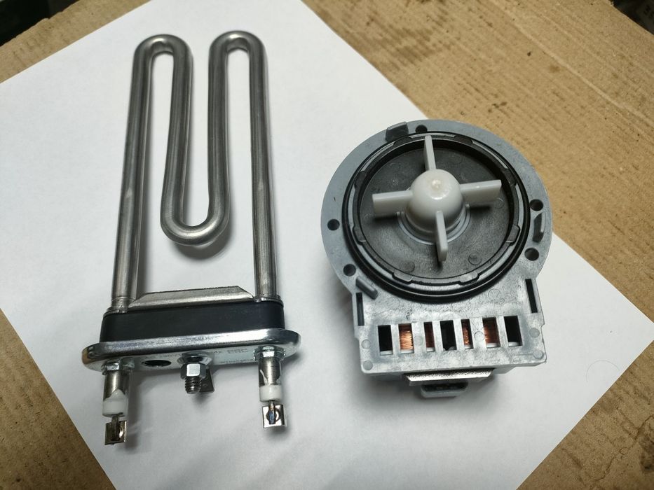 Тенты насосы подшипники