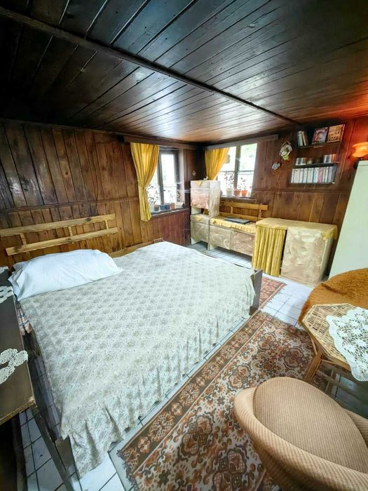 Продава се Къща в Перник, Ралица - 160 кв.м за 575 €/кв.м - Снимка #6