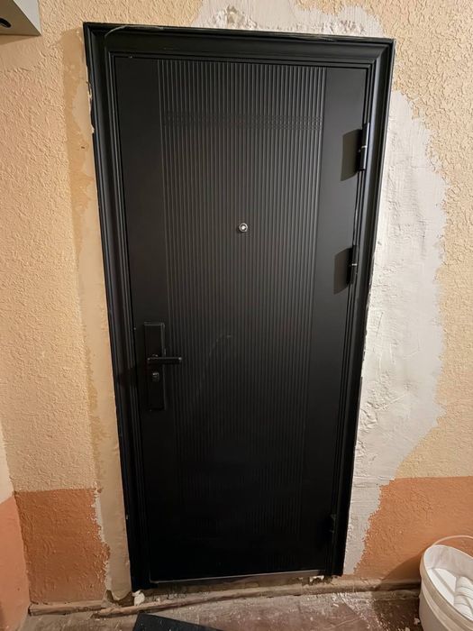 Продается квартира 1/4/4 на Кадышева