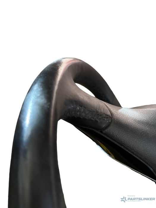 Volan Volkswagen Golf 7 5G1, Be1 2012 - >