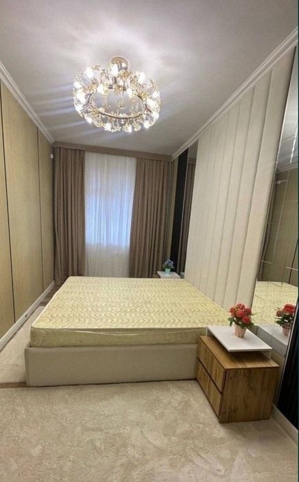 Arenda chilonzor 19 kv 500$
