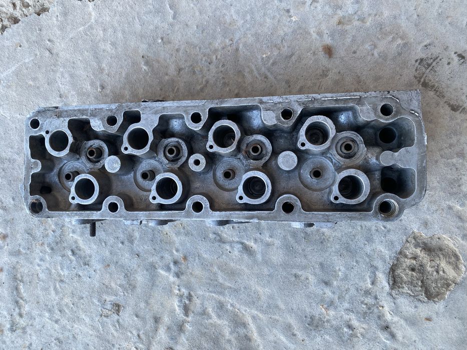 Nexia sons 1.6 galofka 500.000 som