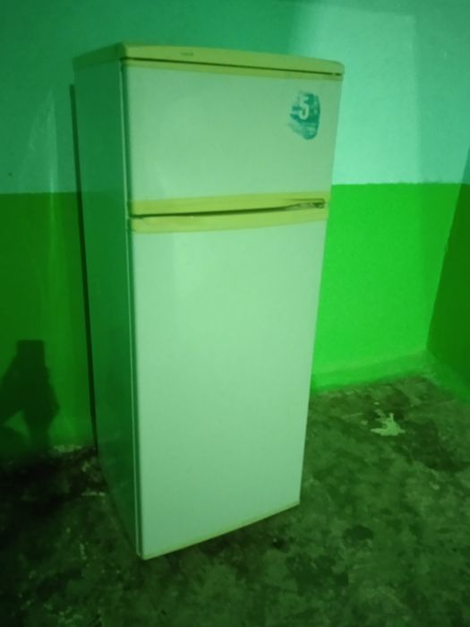 Холодильник Норд б/ у
