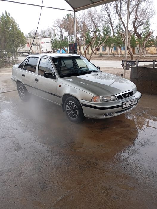 2008 некся Донс нархи 60милиён келишамиз чириган жойи ёк