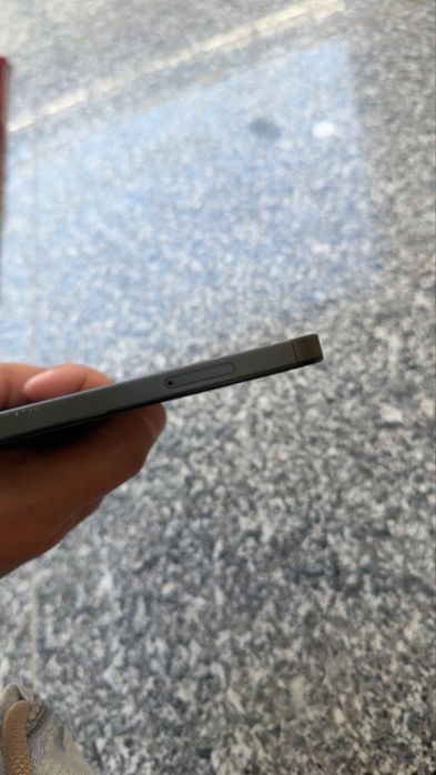 планшет самсунг samsung Galaxy Tab A9