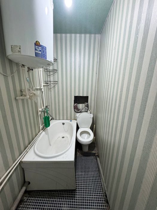 Прадаётся 2х Горпарк вдоль дороги