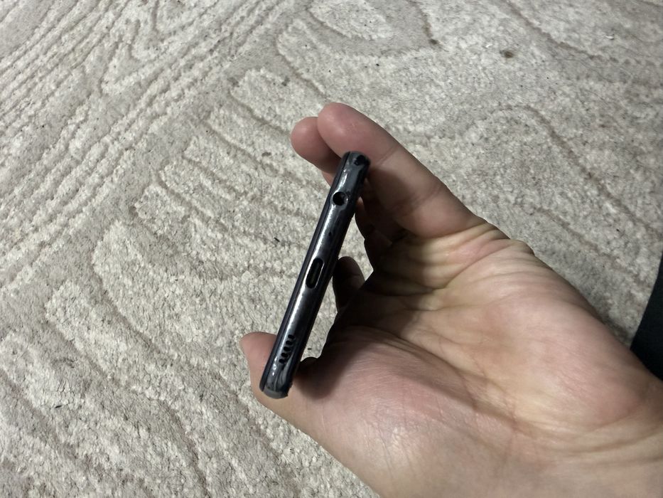 Samsung A52 holati yaxshi aybi yóq