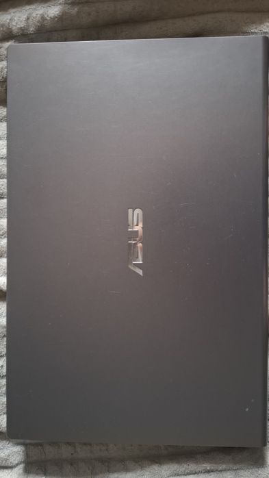 Продам Ноутбук ASUS