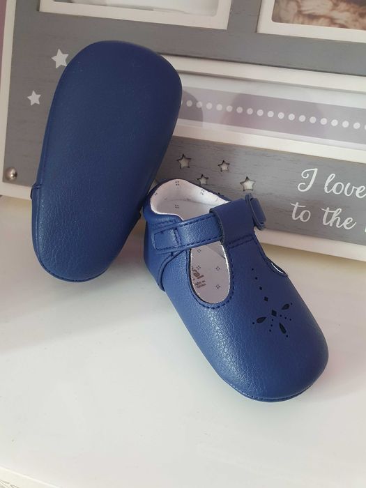 Sandale de vara, Mayoral