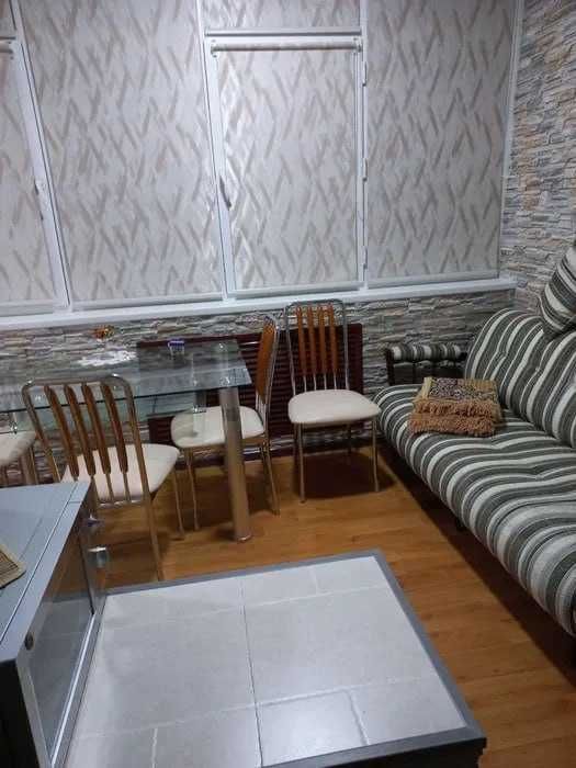 Метро Минор Ц-6  2х/3/4   / Ипотека Возможна