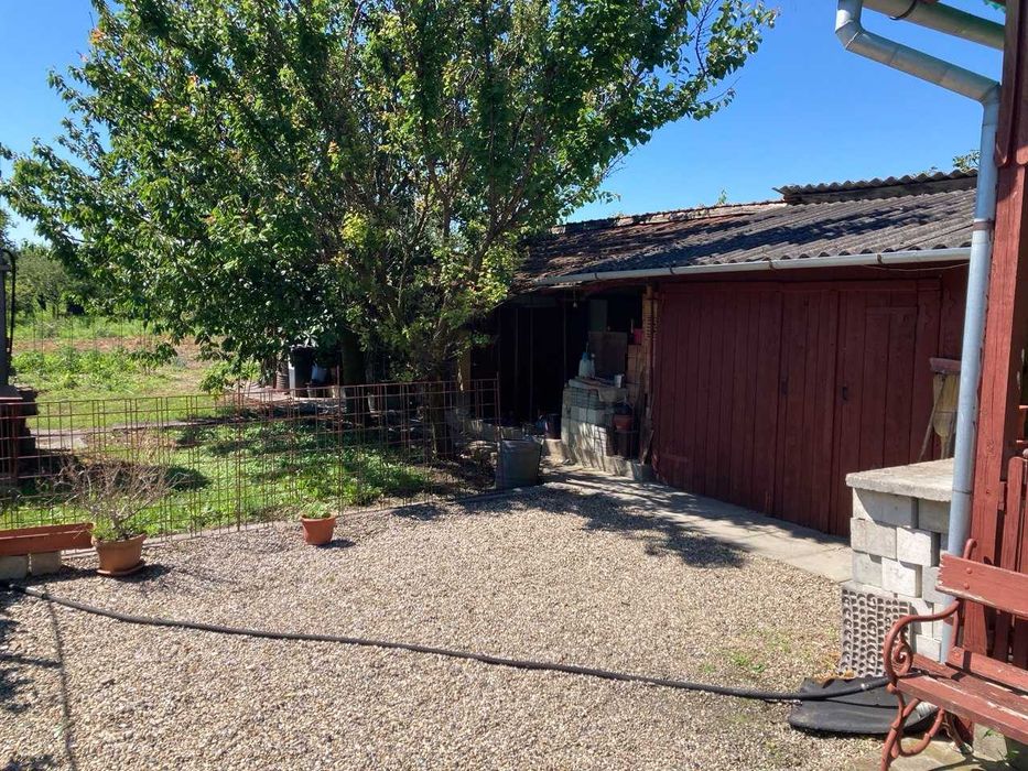 Vand casa in Aiud