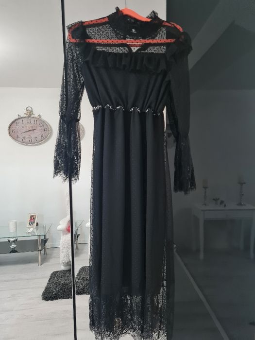 Rochie superbă evenimente