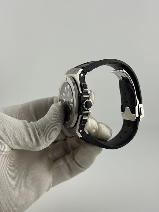 Наручные часы Hublot Big Bang