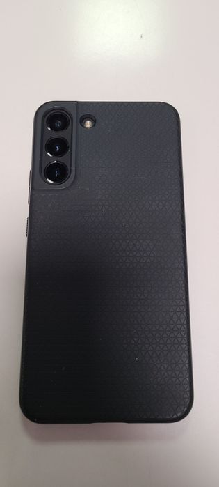 Samsung Galaxy S22+ 128GB