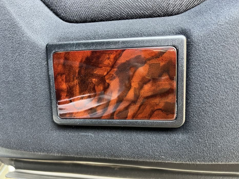 Мерседес бенз 124