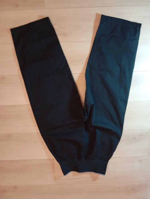 Pantaloni Alexander Wang