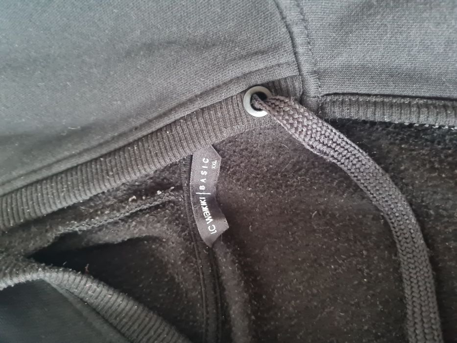 Пакет брендовой одежды для мальчика 14 лет лет