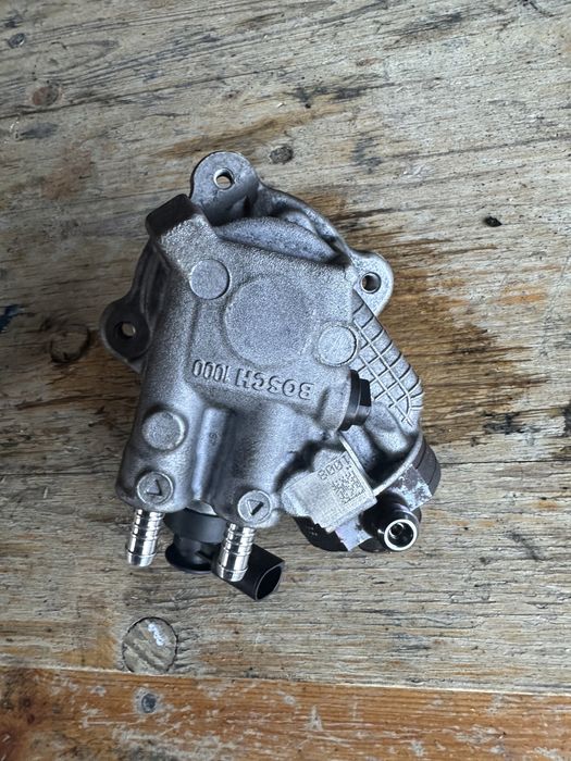 Pompa Inalte vw ,audi ,seat,skoda 2.0tdi\euro5