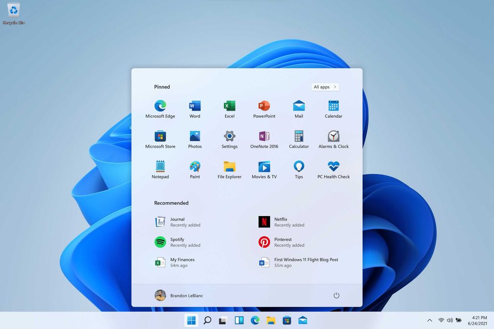 Программист Ремонт Компьютеров и Ноутбуков Установка Windows Программ