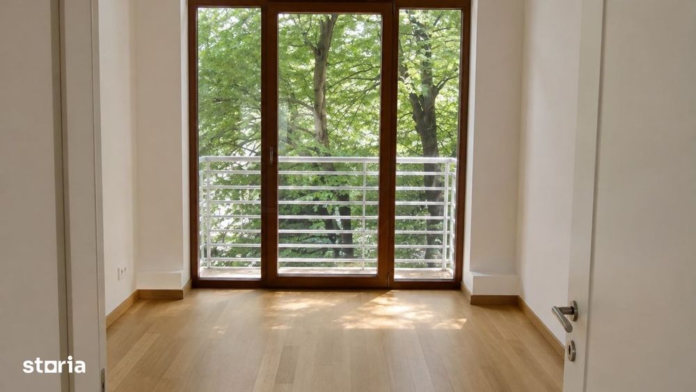 Apartament l 5 Camere l Calea victoriei
