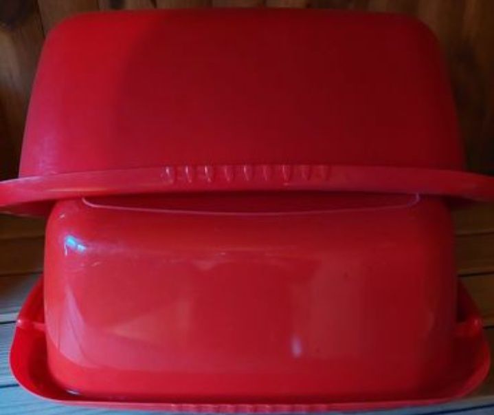 Ванна  пластиковая ,сидушка, стульчик