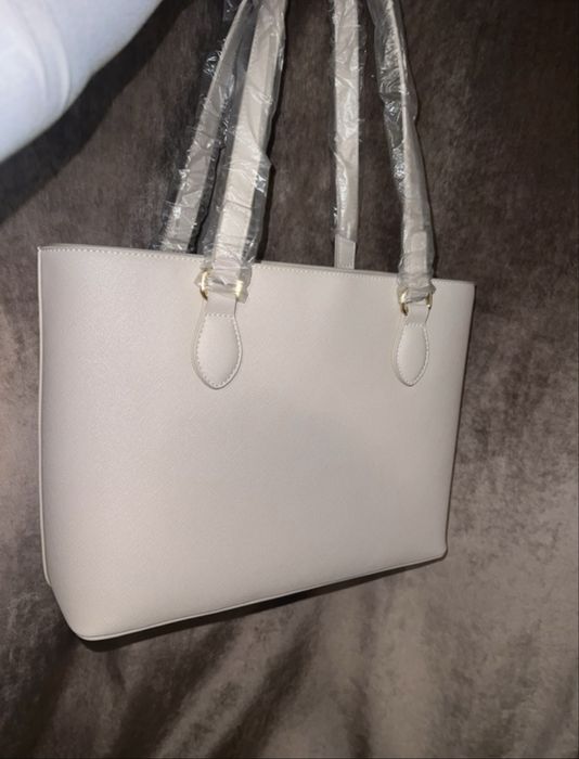 Geanta Moschino