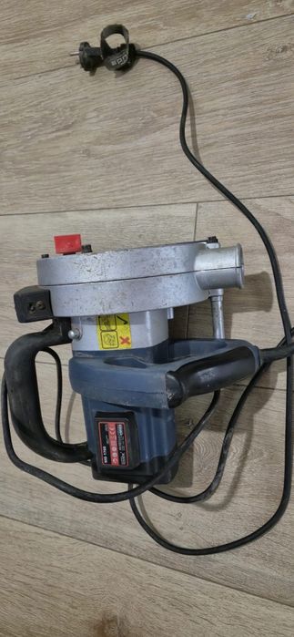 Gude md1700 debitator canale copex