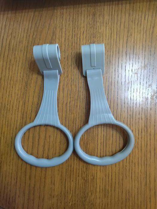 Халки за  кошара