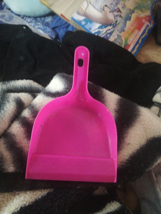 Игрушка для детей в отличном состоянии