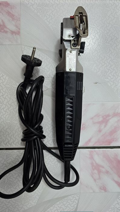 Masina Cutit de croi Kuris Novita Super