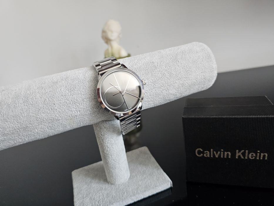 Ceas dama  / parfum dama , barbatesc,  unisex