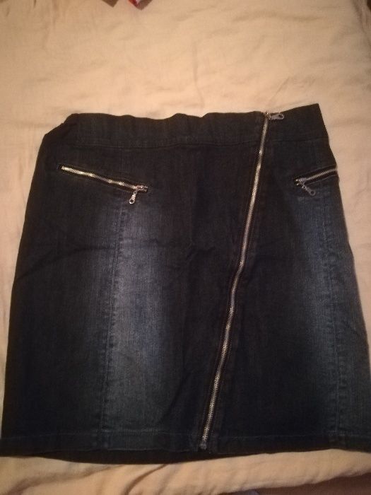 дрехи за бременни