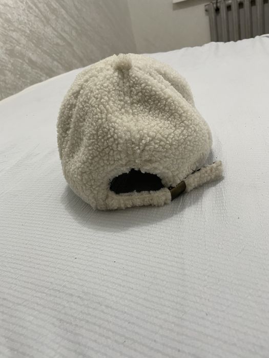 Кепка  зимния.