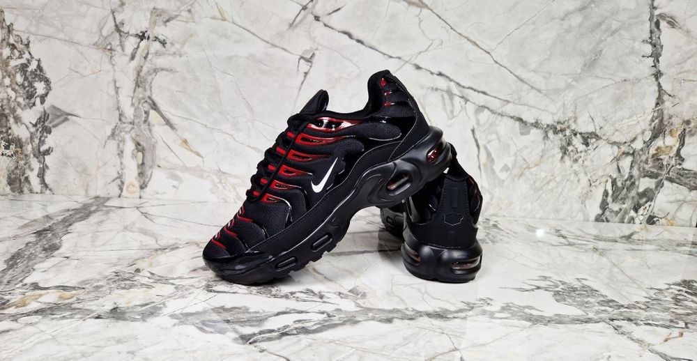 Дамски маратонки