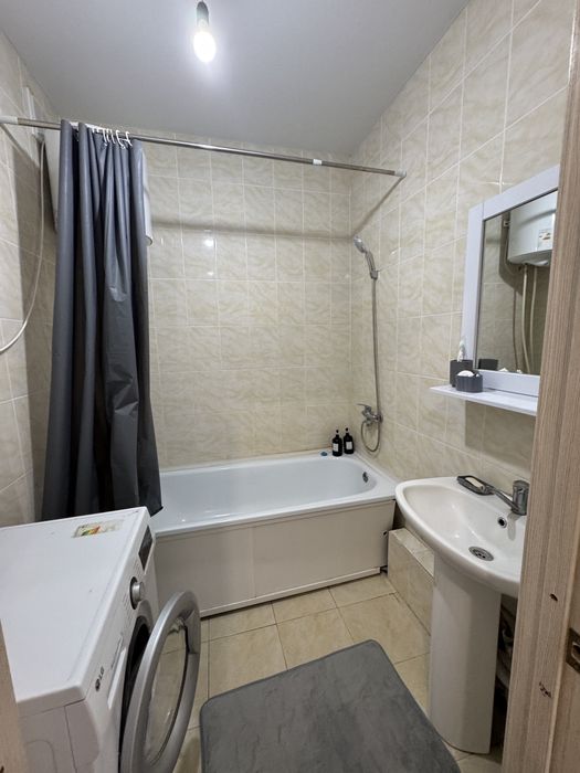 Сутки/часы/ночь. Плаза