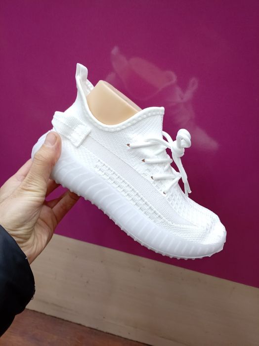 Juda arzon krasofkalar Easy setkalari