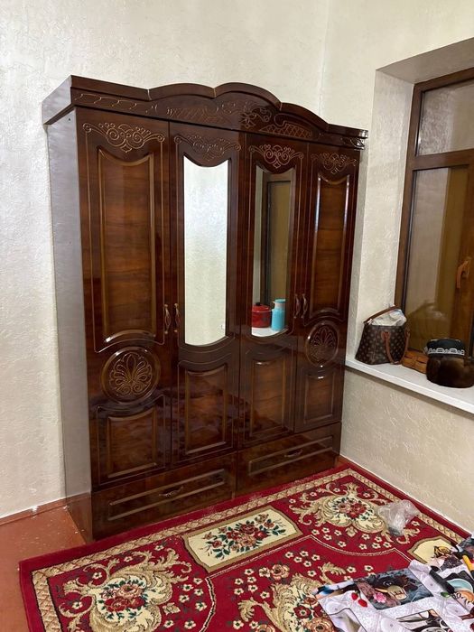 Shkaf шкаф продаётся , шикафча шкафча shikofcha shkaf divan krovat