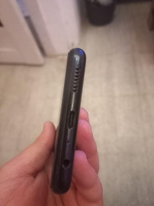 Телефон сатам samsung