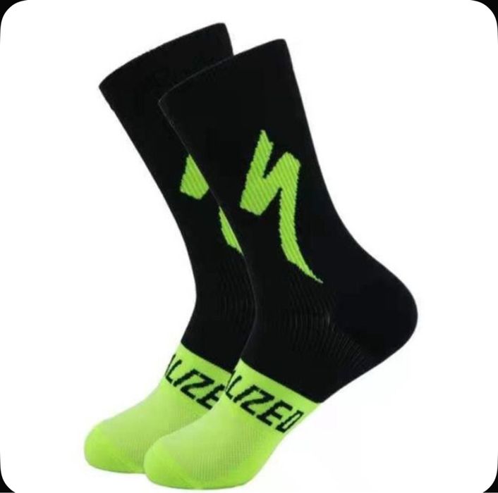 Носки Specialized