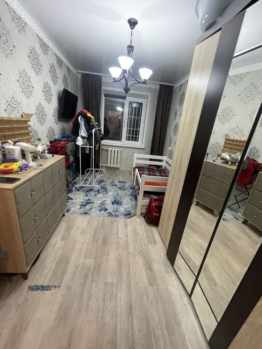 2 ком гСтепногорск 3-5