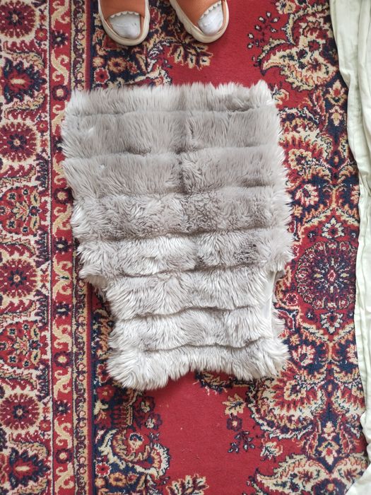 Продам по 5000тыс