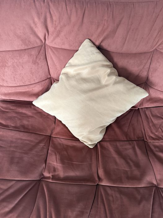 Продается комплект мебели: