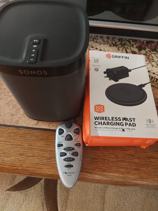 Butuc Shimano Nexus Inter5.Behringer C1.Nakamiki.Griffin wireless