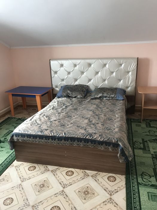Гостевой дом, Аренда коттеджа