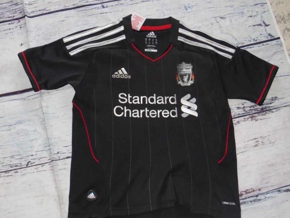 Tricou copii fotbal Nike, Adidas, Hummel