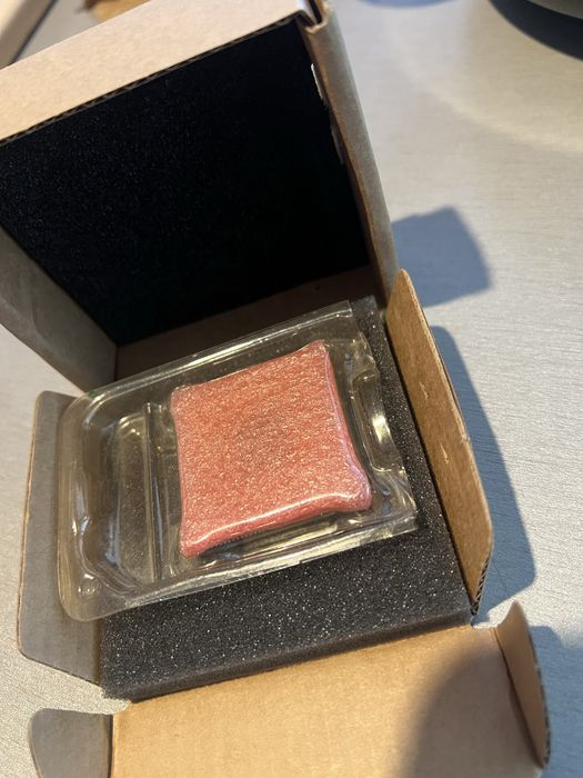 Procesor Ryzen 5 2600x