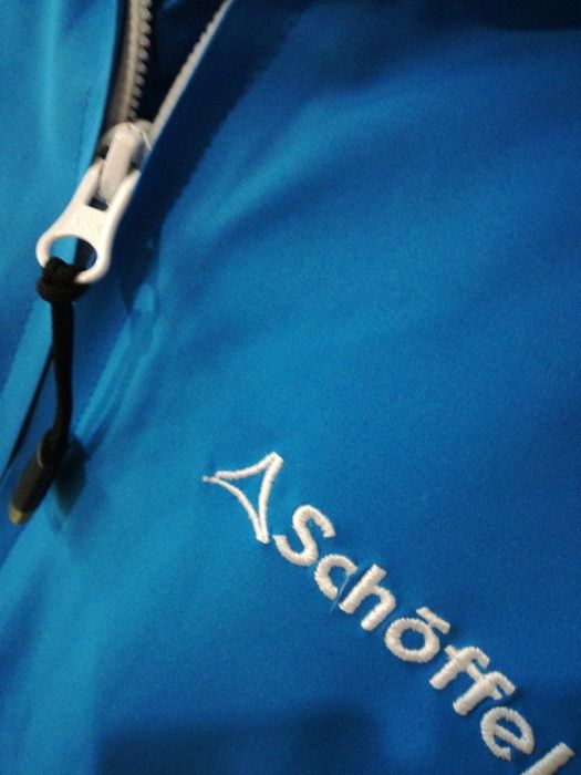 Schoffel Ски,сноуборд яке