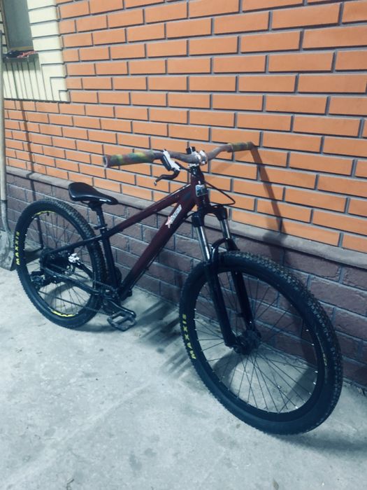 centurion 2017 bacflip comp 50