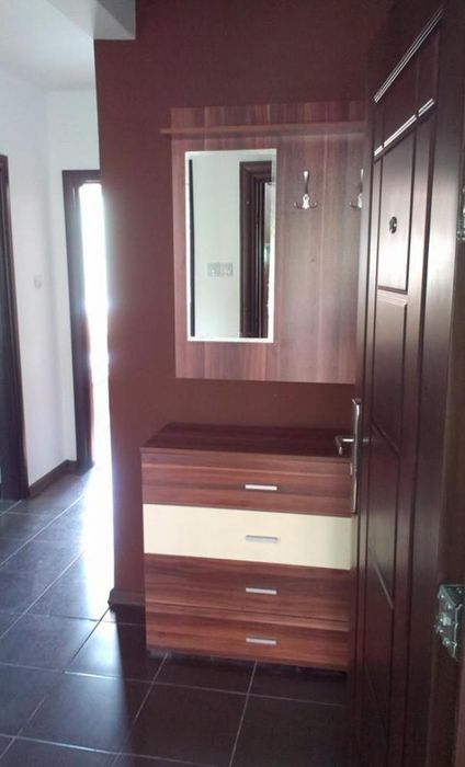 Дава се под наем Двустаен апартамент в София, Оборище - 70 кв.м за 549 € - Снимка #11