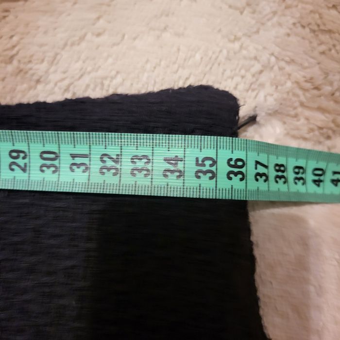 Fusta  femei XS Mango